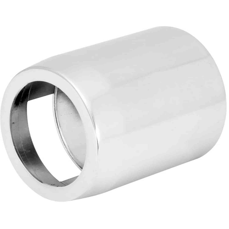 Magna-Kool Radiator Hose End Cover 3" length
