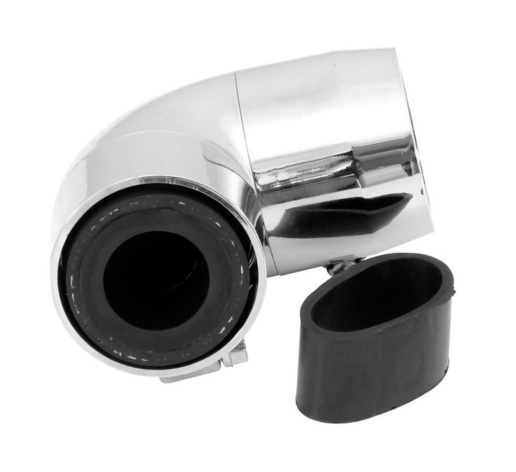 Magna-Kool Radiator Hose Elbow Kit 90° Elbow