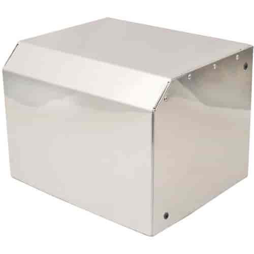 BATTERY BOX STANDARD
