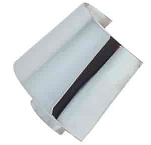 AIR FILTER SHIELD CHR