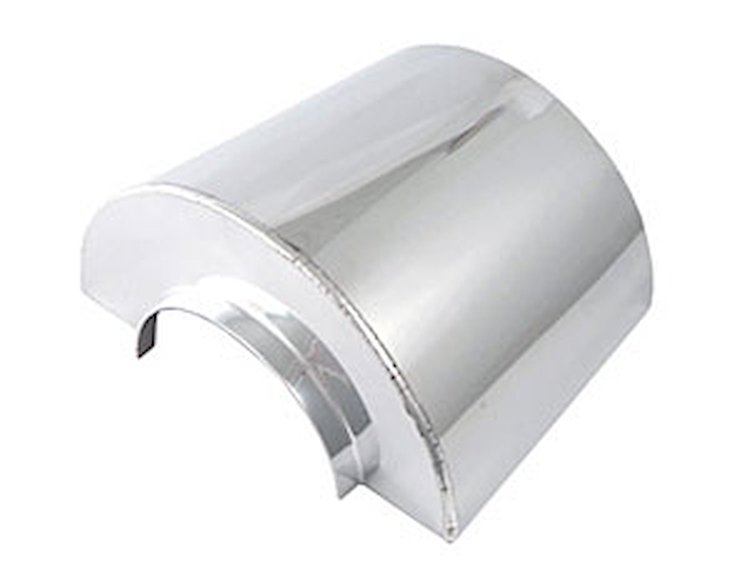 Air Filter Shield Short