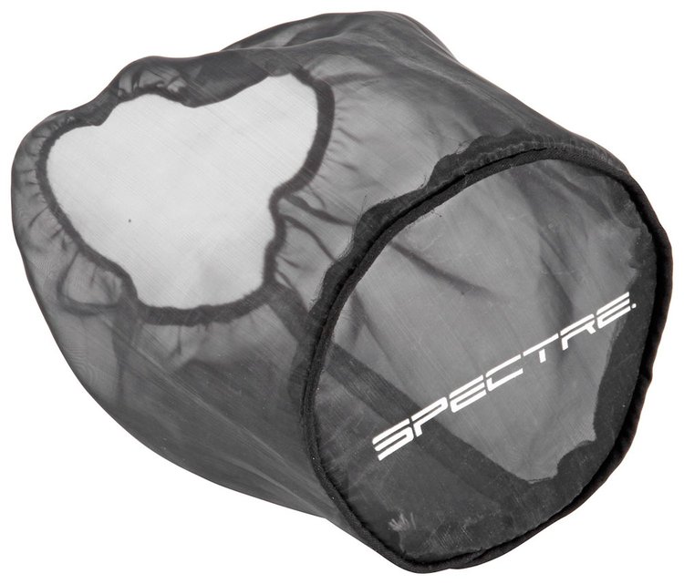 Air Filter Wrap
