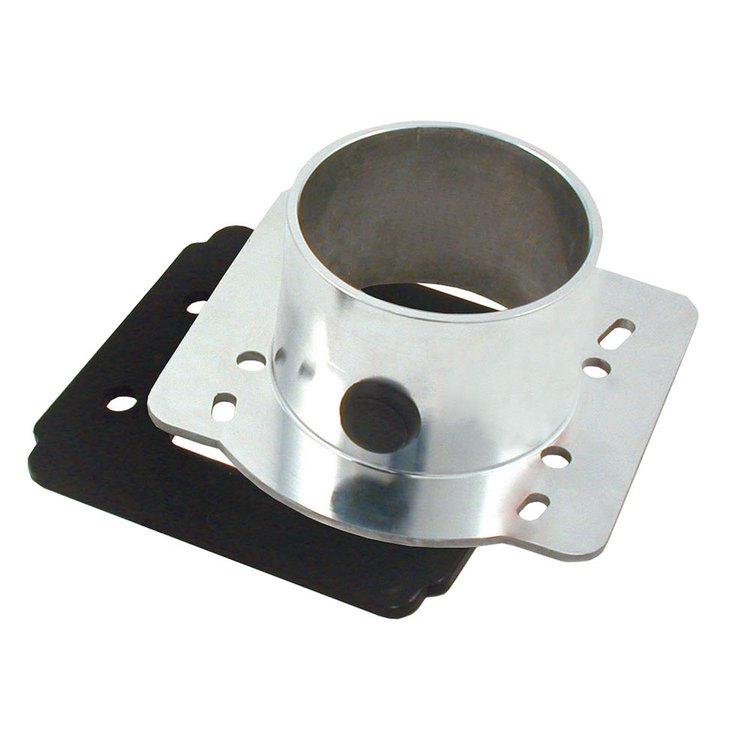 MAF Sensor Adapter Universal