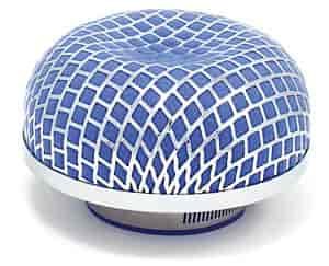 MUSHROOM STYLE AIR CLNR -