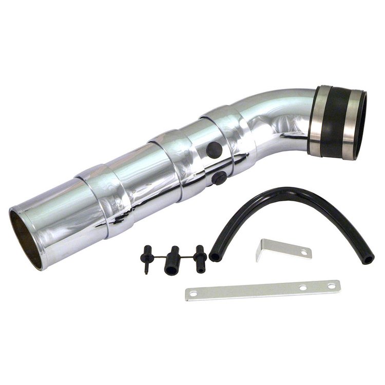 Modular Air Intake Kit Universal