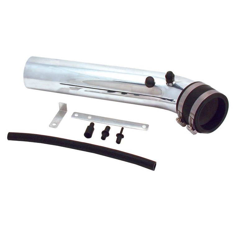 Air Intake Kit Universal
