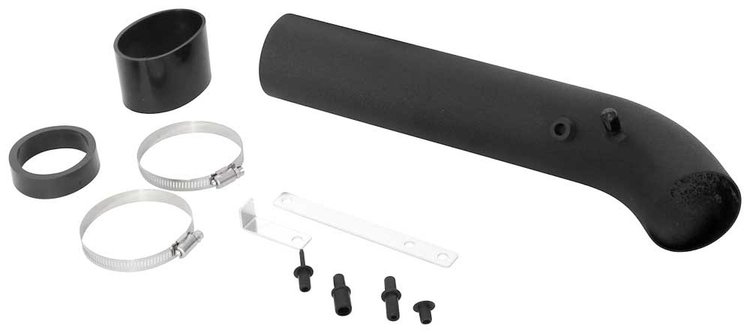 UNIVERSAL TUBE