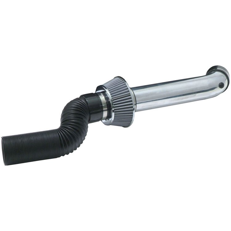 Air Intake Kit Universal