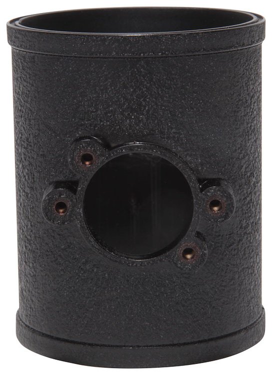 AIR FLOW SENSOR MOUNT