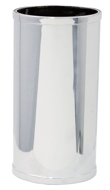 Intake Tube 3" diameter