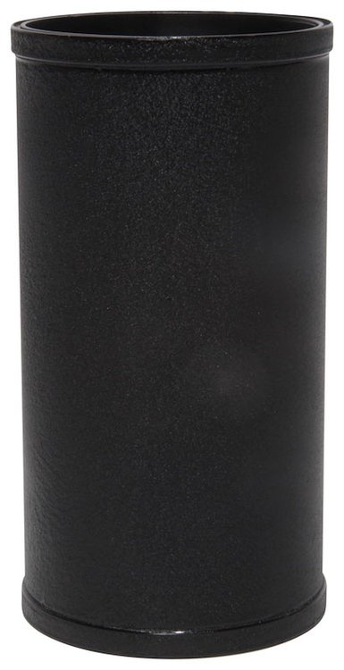 UNIVERSAL TUBE