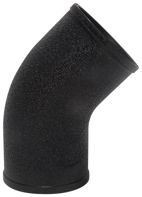 UNIVERSAL TUBE ELBOW