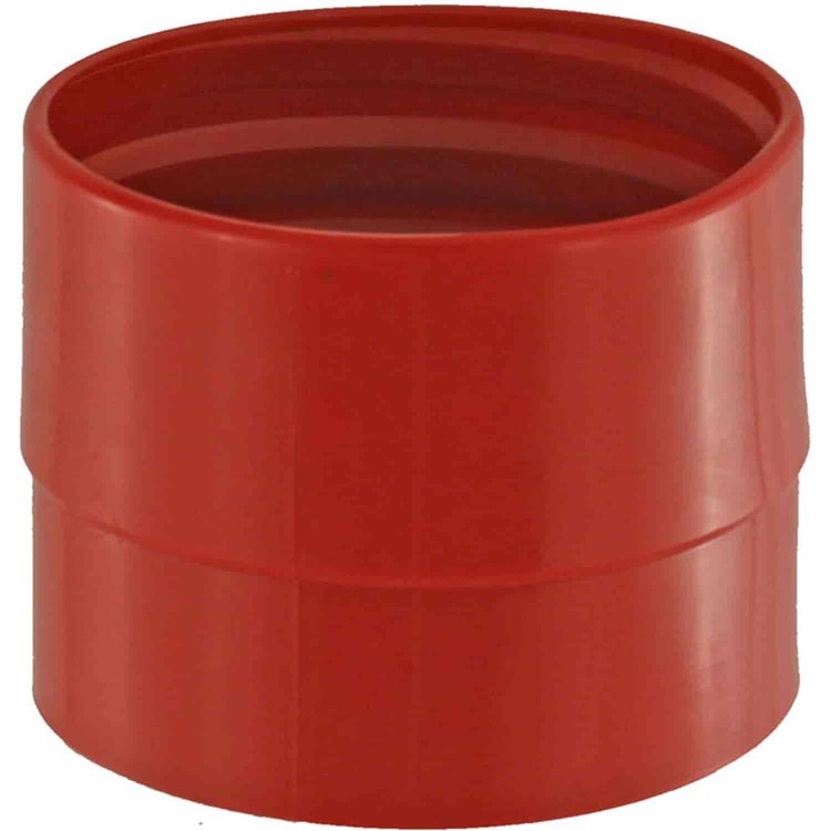 Air Duct Boot 3" Diameter