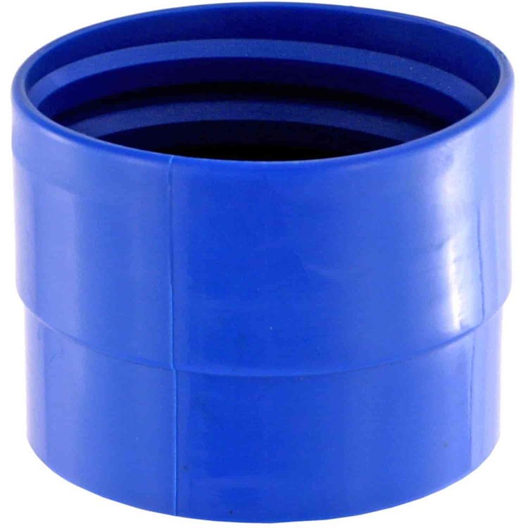 Air Duct Boot 3" Diamter