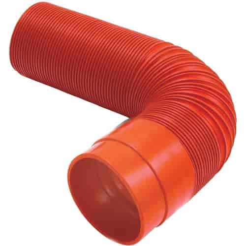 Flexible Ducting 3" Diameter