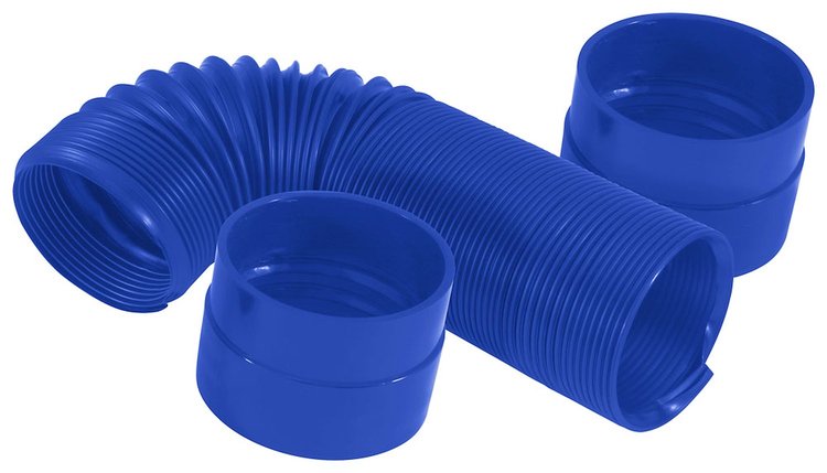 Flexible Ducting 3" Diameter