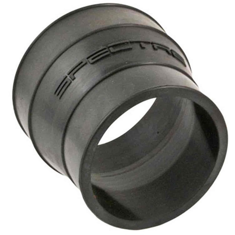 Air Duct Reducer Adapts 3" to 2.5" ducting
