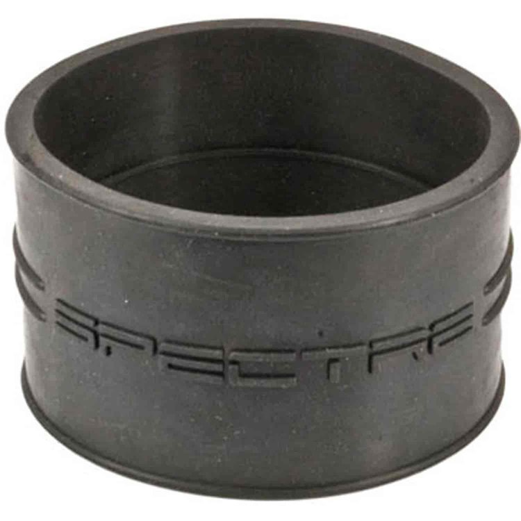 Air Duct Coupler 3" diameter