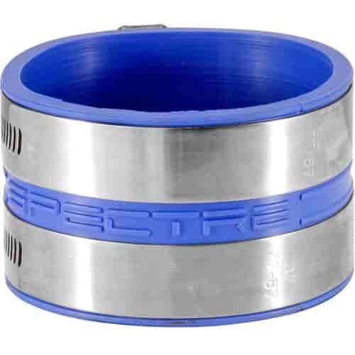 Air Duct Coupler 3" diameter