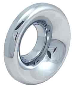 Velocity Stack Inlet Funnel 3" Inlet