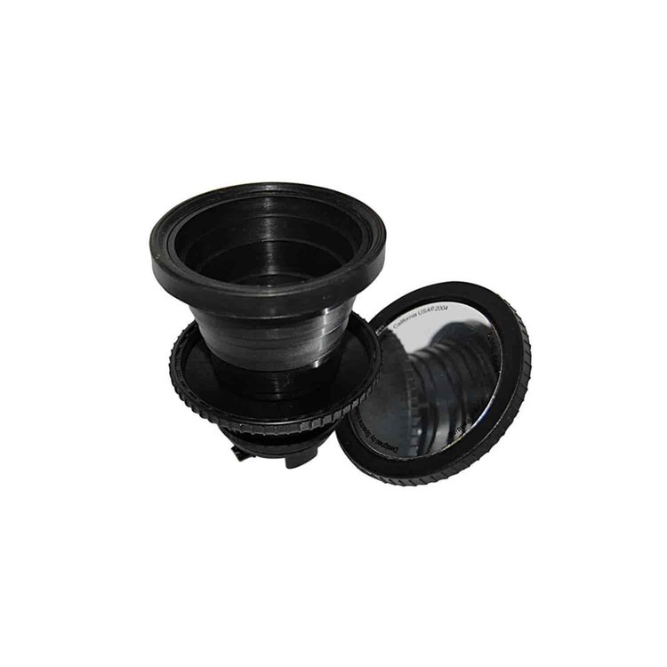 Oil Fill Funnel Cap Fits Various: 1979-04