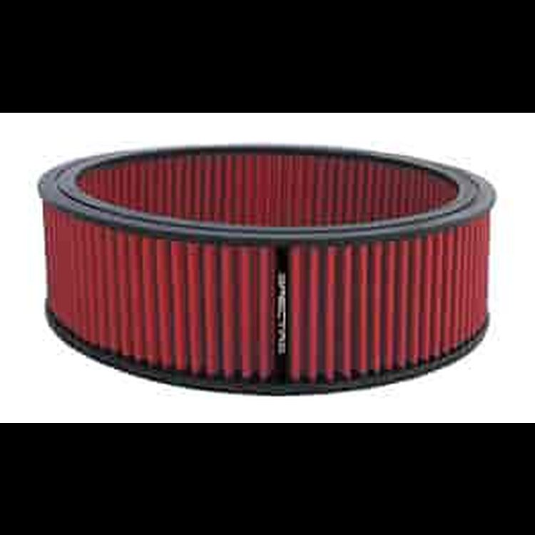 Performance Air Filter 1968-97 GM V8