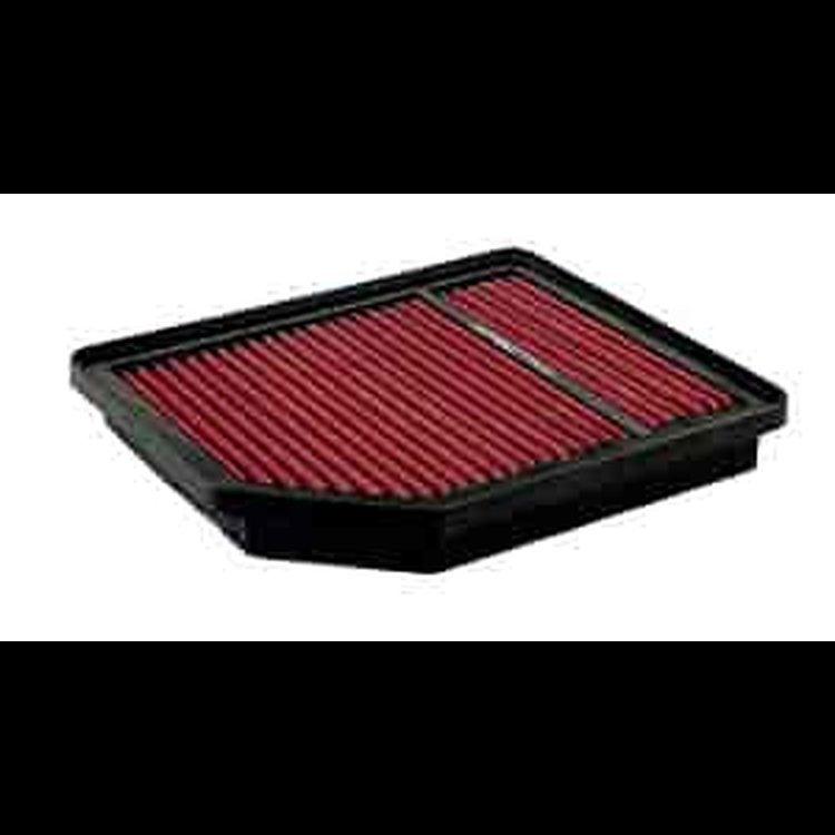 High Flow HPR Filter Element Panel