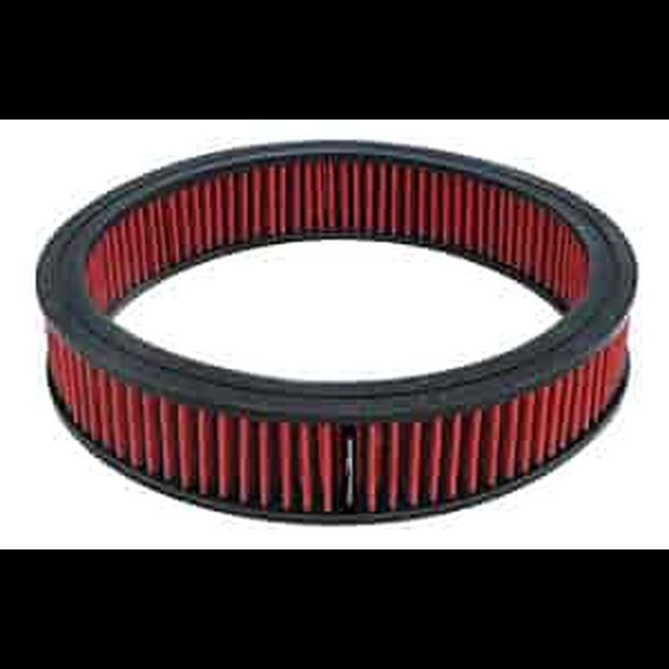 Performance Air Filter 1969-86 Ford L6/V6