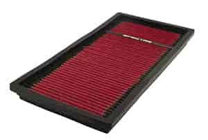 Performance Air Filter 1994-2002 Dodge Ram