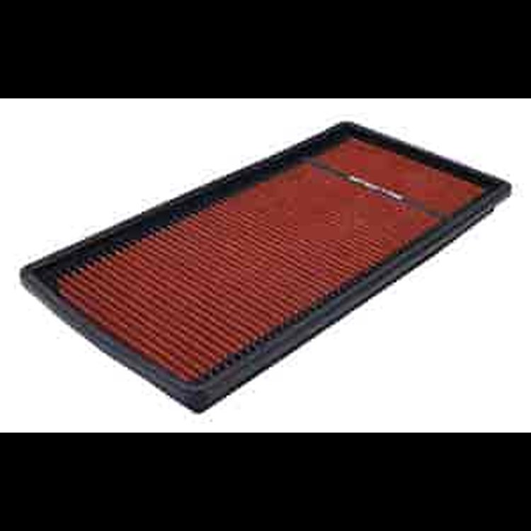 Performance Air Filter 1984-04 GM Camaro/Firebird