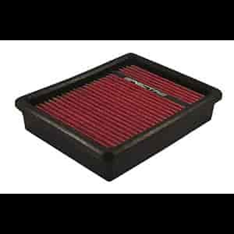 Performance Air Filter 1986-96 GM 2.3L L4/3.8L V6