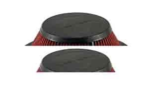 High Flow HPR Filter Element Cone