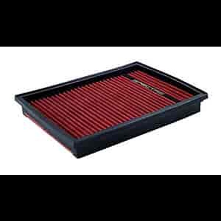 High Flow HPR Filter Element Panel