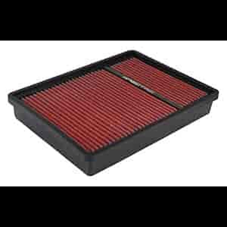 Performance Air Filter 1992-96 GM 4.3/5.7L V8