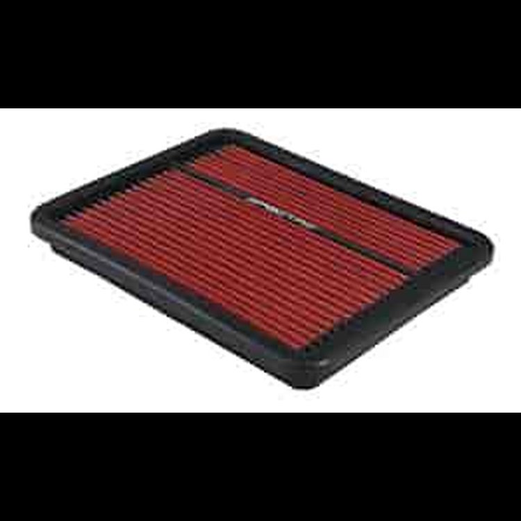 Performance Air Filter 1992-2005 Chrysler 2.4/3.0L