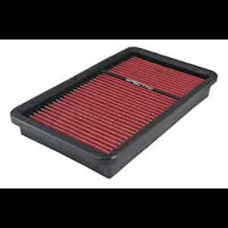Performance Air Filter 1991-99 Toyota Camry/Celica