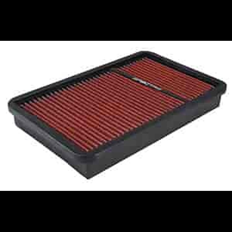 Performance Air Filter 1992-2002 Toyota/Isuzu L4/V6