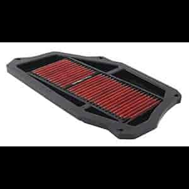 Performance Air Filter 1994-2001 Honda 2.2/2.3L
