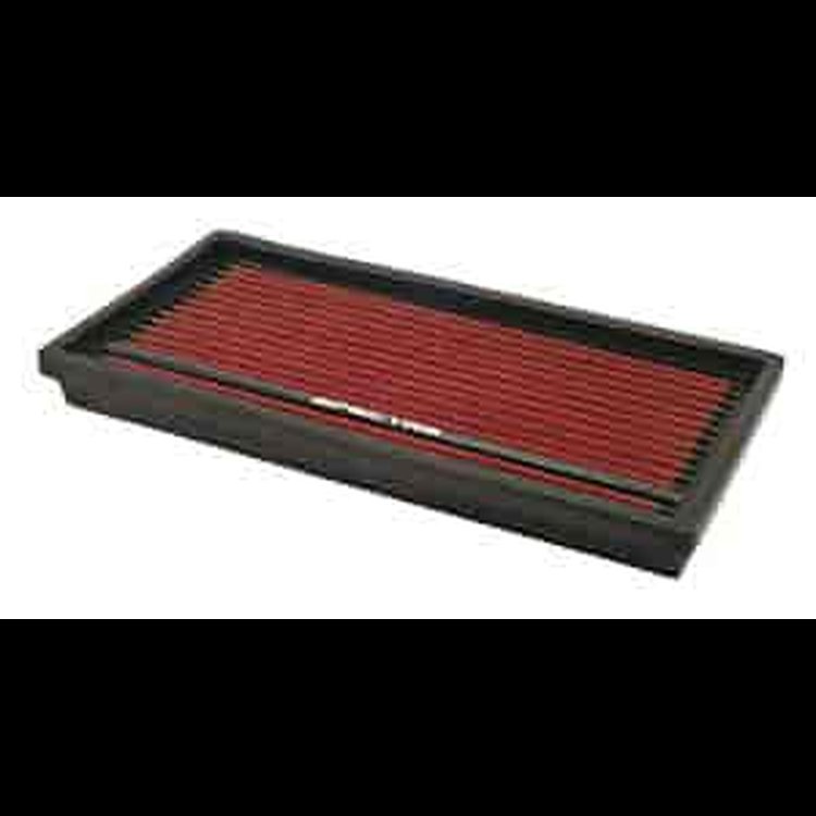Performance Air Filter 1991-2005 GM truck/SUV L4/V6