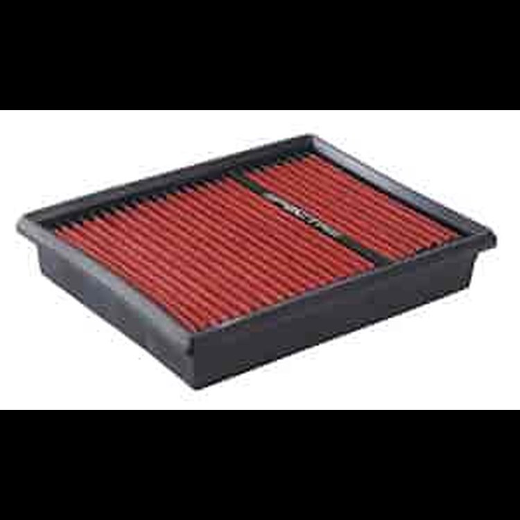 Performance Air Filter 1994-2005 GM 3.5L V6/4.6L V8