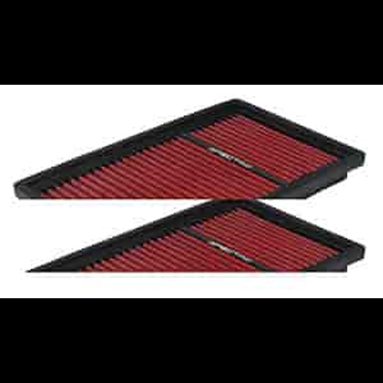 Performance Air Filter 1994-99 GM 2.4L L4/3.1L V6