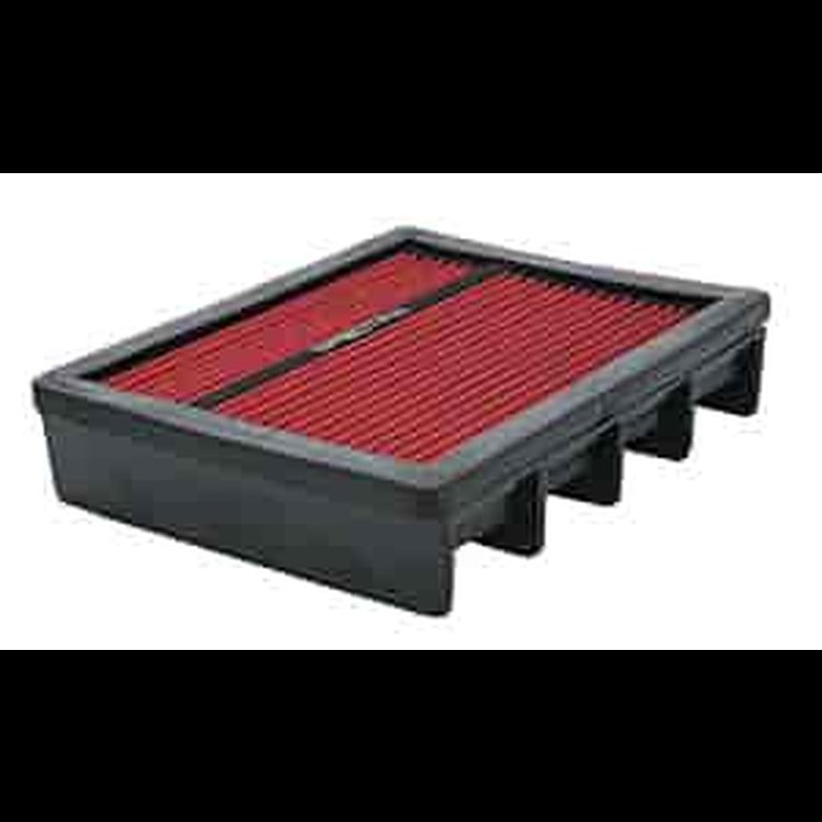 Performance Air Filter 2003-07 truck/SUV 4.0L V6