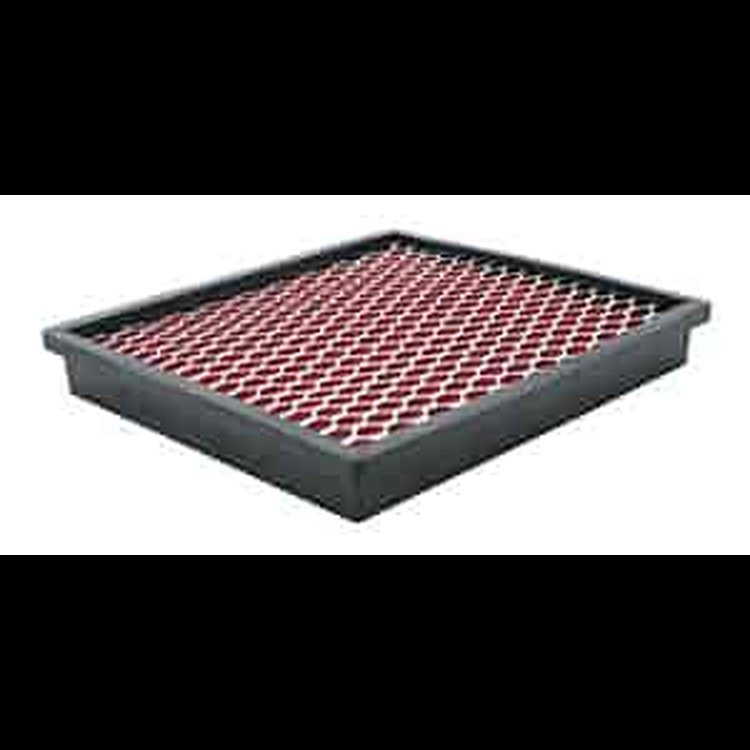 Performance Air Filter 1994-02 Dodge Ram 5.9L Diesel