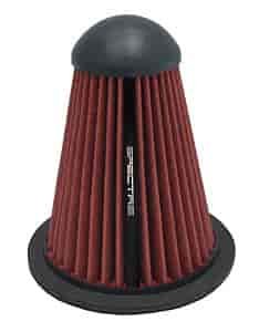 Performance Air Filter 1994-2004 Mustang 3.8/5.0L