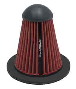 Performance Air Filter 1995-2003 Ford L4/V6