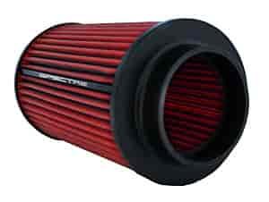 Performance Air Filter 1995-2000 GM truck/SUV 5.7L