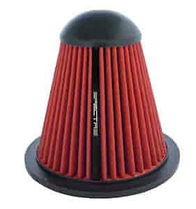 Performance Air Filter 1995-2007 E-Series V8/V10