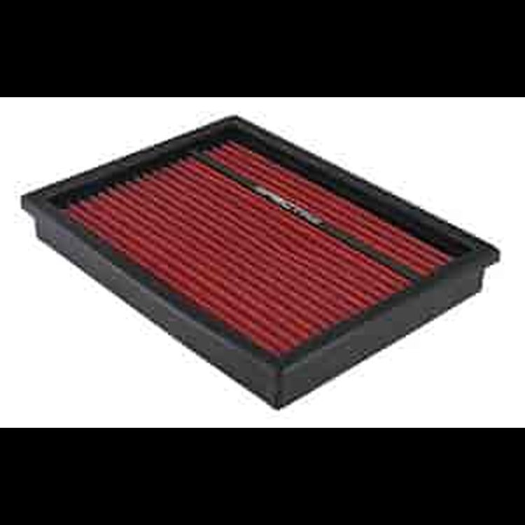 Performance Air Filter 1996-2000 Honda Civic 1.6L