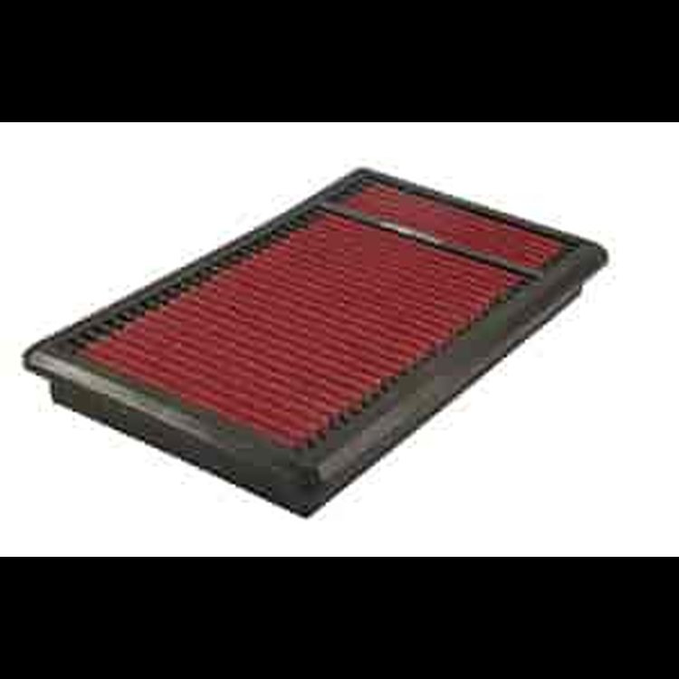 Performance Air Filter 1998-2004 Honda Accord 1.8L