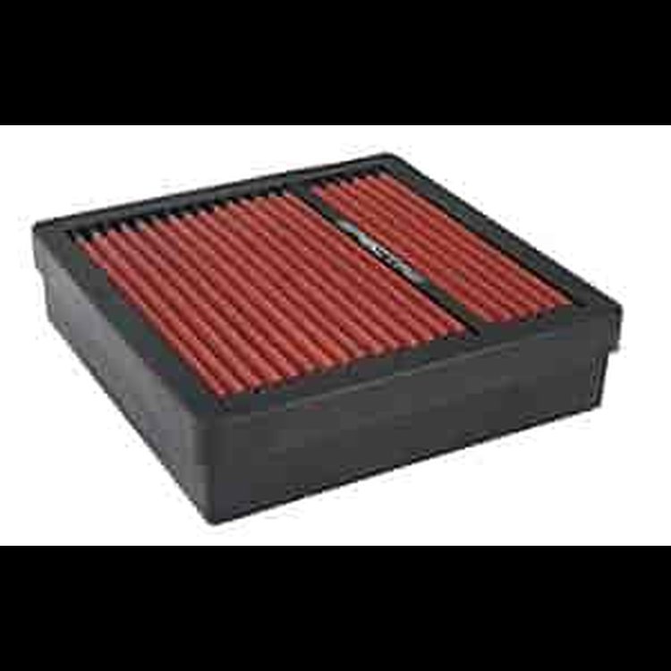 Performance Air Filter 1996-2007 Colt/Lancer/Mirage